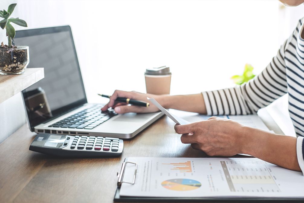 Things You Need To Know When Financing An Investment Property